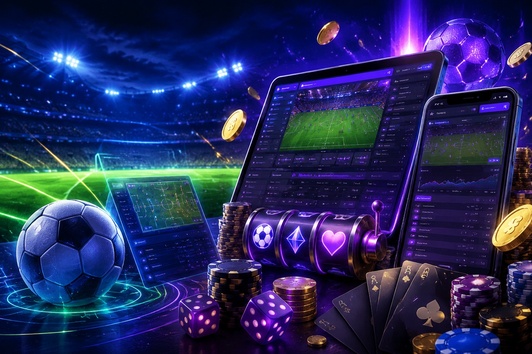 webet