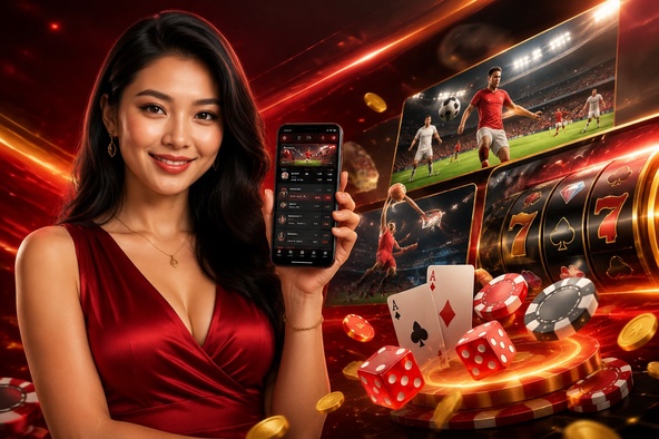 webet