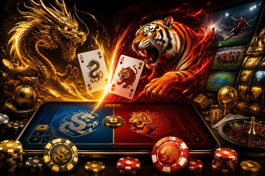 webet