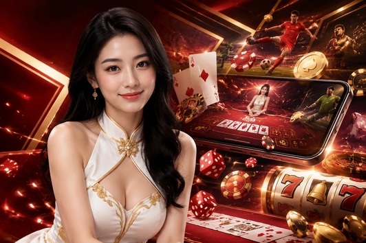 webet